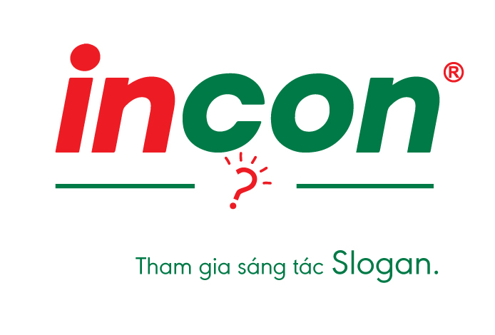 Phát động “Cuộc thi sáng tạo Slogan INCON”