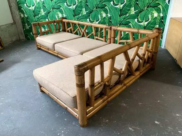 Sofa tu tre bien tinh