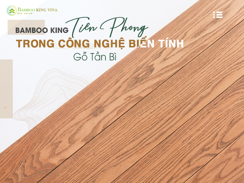 go tan bi bien tinh 8