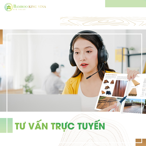 Gỗ tự nhiên loại nào tốt để làm hệ cửa