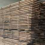 VÁN GỖ POPLAR BIẾN TÍNH