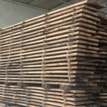 VÁN GỖ POPLAR BIẾN TÍNH