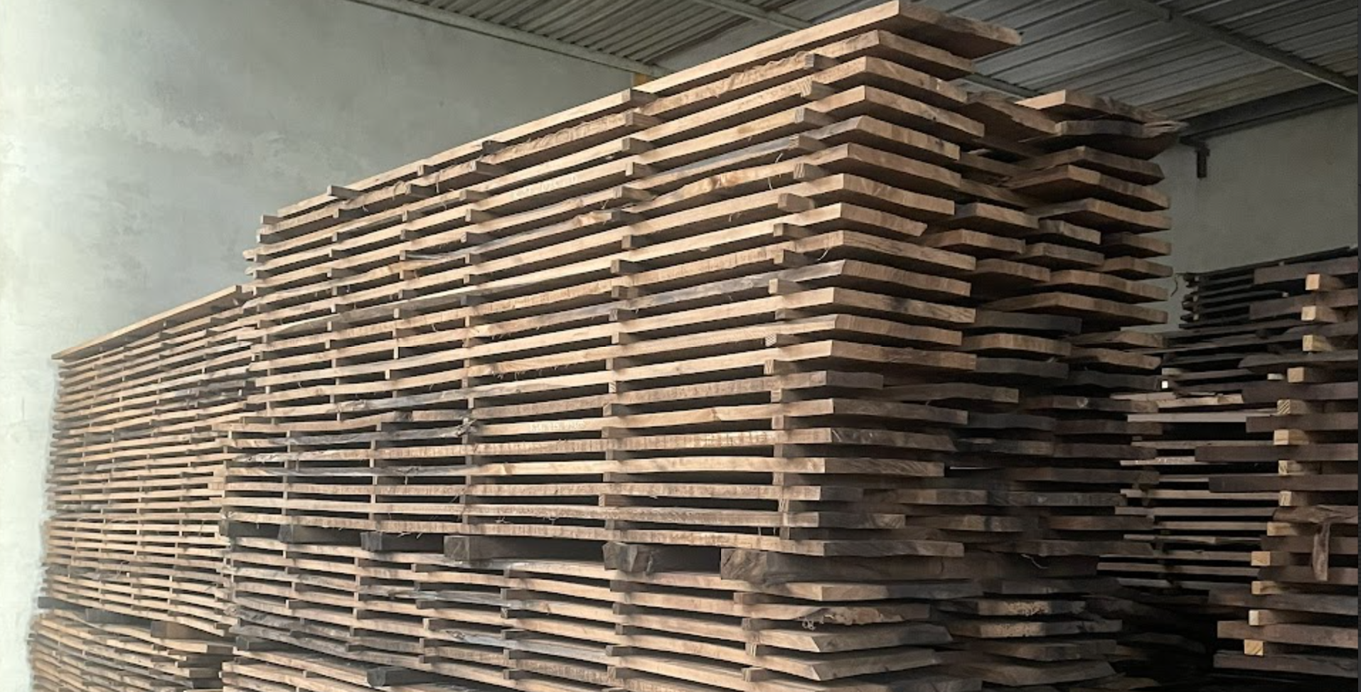 VÁN GỖ POPLAR BIẾN TÍNH